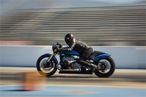 motorradtest.de Gallery