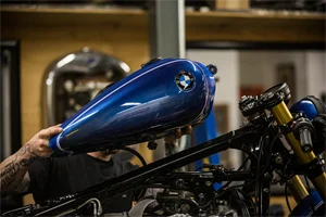 motorradtest.de Gallery