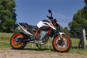 motorradtest.de Gallery