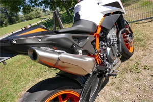 motorradtest.de Gallery