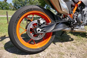 motorradtest.de Gallery