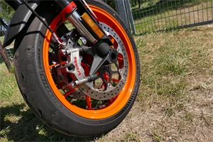 motorradtest.de Gallery