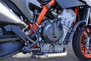 motorradtest.de Gallery