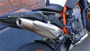 motorradtest.de Gallery