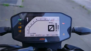 motorradtest.de Gallery