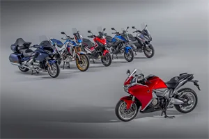 motorradtest.de Gallery
