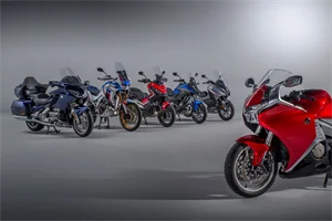 motorradtest.de Gallery
