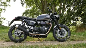 motorradtest.de Gallery