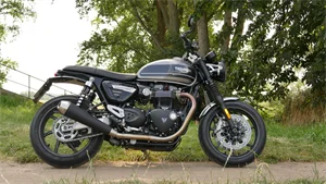 motorradtest.de Gallery