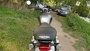 motorradtest.de Gallery