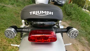 motorradtest.de Gallery