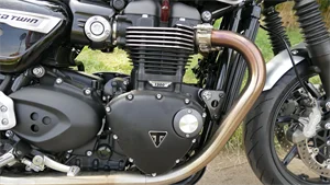 motorradtest.de Gallery