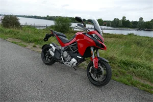 motorradtest.de Gallery