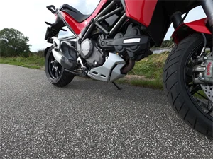 motorradtest.de Gallery