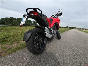 motorradtest.de Gallery