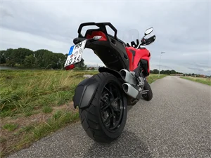 motorradtest.de Gallery