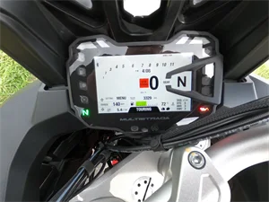 motorradtest.de Gallery
