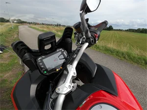 motorradtest.de Gallery