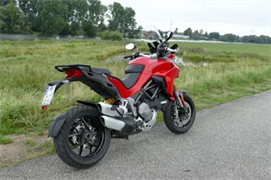 motorradtest.de Gallery