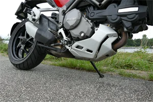 motorradtest.de Gallery