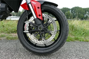 motorradtest.de Gallery