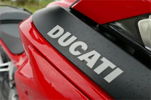 motorradtest.de Gallery