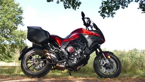 motorradtest.de Gallery