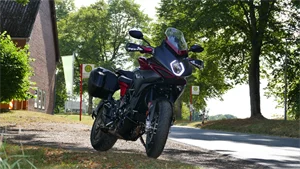 motorradtest.de Gallery