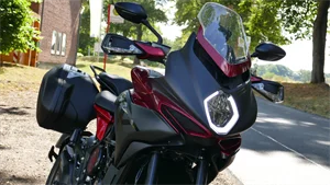 motorradtest.de Gallery