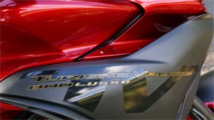 motorradtest.de Gallery