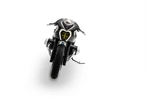 motorradtest.de Gallery