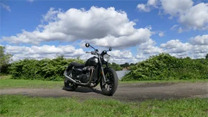 motorradtest.de Gallery