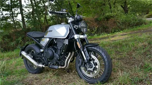 motorradtest.de Gallery