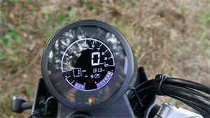 motorradtest.de Gallery