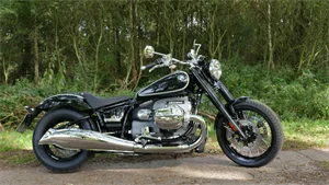 motorradtest.de Gallery