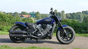 motorradtest.de Gallery