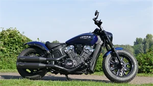 motorradtest.de Gallery