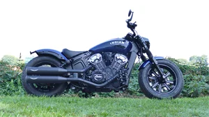 motorradtest.de Gallery