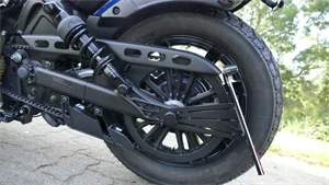 motorradtest.de Gallery