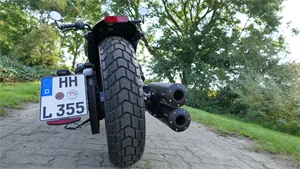 motorradtest.de Gallery