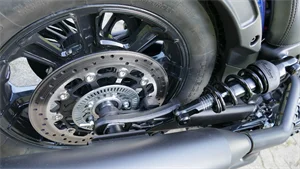 motorradtest.de Gallery