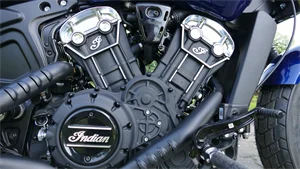 motorradtest.de Gallery