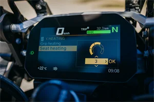 motorradtest.de Gallery