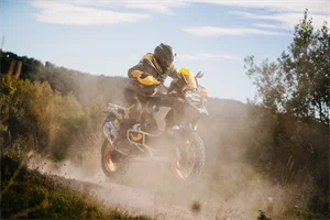 motorradtest.de Gallery