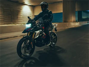 motorradtest.de Gallery