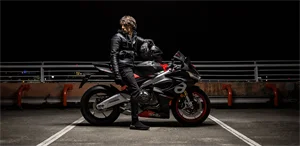 motorradtest.de Gallery