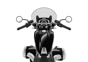 motorradtest.de Gallery