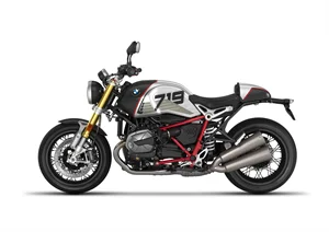 motorradtest.de Gallery