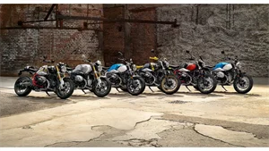 motorradtest.de Gallery