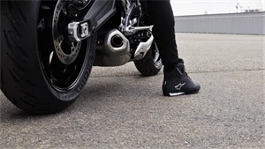 motorradtest.de Gallery